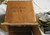 A49303, 49303 Homelite Electric control kit This is New OEM Homelite