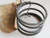 33486 CNH New Holland SPRING, Compression