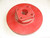 56250 CNH New Holland Hub clutch NH Models