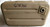 678361 Lawn Boy - Toro Fuel Tank, Gas Tank, New old stock. No