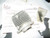 684448, 181622 Lawn Boy - Toro Cyl Assy. Lawn Boy Trimmer. 684448