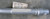 D0NN5B255D  CNH Ford  PIPE Exhaust Adapter Extension