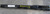 C5NN585B, 81801667 Ford Aftermarket FORK, Lift Arm