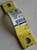 245308 CNH New Holland Clamp, Strap. NH 85