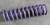 C5NN7572D CNH New Holland SPRING, Compression