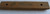 40301 CNH New Holland GUIDE, Wood Guide,
