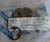 505291 CNH New Holland RING LOCKING Retaini