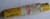 713922 CNH New Holland SPINDLE PIN Used on