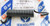 C5NN3A346B, 81815616 CNH Ford Spring, Pull Spring,