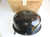C7NN9B646C, A21430 CNH Ford COVER Air Cleaner Co