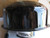 C7NN9B646C, A21430 CNH Ford COVER Air Cleaner Co