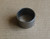 C5NN3179A Ford Spindle Bushing