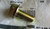 86521614 CNH New Holland BOLT Flange Hex Head