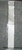 B9NN16605s  CNH Ford  DECAL, Ford 601 Workmaster