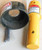 6080G Danuser EXTENSION 7.00" Long