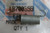 LB700359, 700359 Ford/Lawn-Boy Spring, Pull Spring