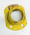 9511043 New Holland Bearing COVER, 89511043.