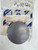 9618005 CNH New Holland Expansion Plug