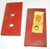 123570 CNH New Holland Spacer, Guide, Sickle