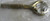 38231 CNH New Holland BOLT Eyebolt, Latch.