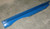 AUB112811 CNH Ford DEFLECTOR Baffle LH.