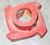 42009  CNH New Holland  COG. Clutch 4 ear