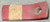 26309 CNH New Holland NUT Wing with Handle