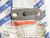 81804217 CNH Ford COVER Flywheel Access