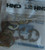 9635806  CNH New Holland  CIRCLIP,  Retaining Ring