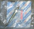 87542790, 87759797, SBA185366190 CNH Ford GLOW PLUG