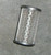 9614151  CNH New Holland  FILTER Element Screen