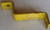 37552 CNH New Holland SUPPORT Chain Guide.