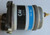 501699, 3117033R91  CNH New Holland  FILTER Fuel Asy.