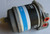501699, 3117033R91  CNH New Holland  FILTER Fuel Asy.