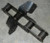 616159 CNH New Holland CHAIN Link Attachment