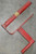 144175 CNH New Holland HANDLE Assy. Support