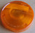 SBA385110240 CNH Ford LENS Front Amber
