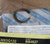 BB4627 CNH New Holland RING Lock Pinion Drive