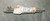 697002 CNH New Holland RASP BAR SET LH Set