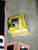 EFPN16605PA  CNH Ford 2810 Hood DECAL Kit , Black