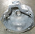 9672600, V63885, 70402-304 CNH Versatile Hyd Pump HOUSING