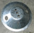JAC346040 CNH Ford SHIELD Cover