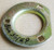 86636169 CNH New Holland FLANGE Bearing. Round, 182937, 80182937, 80374366, 86561004, 86546590 supersede to 86636169.