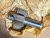 74028079 AGCO ALLIS-CHALMERS GEAR and SHAFT Asy,