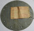 71136320 AGCO Gleaner COVER