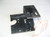 71188283, 71320840 AGCO Gleaner LATCH