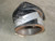 71179772 AGCO Gleaner HOUSING SEPARATOR - CLUTCH SHAFT