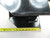 88100 Bush Hog SHIELD WELDMENT