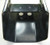 88100 Bush Hog SHIELD WELDMENT