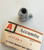 70542313, 381711-6, 3817116 AGCO Accumite Fitting